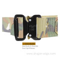 Molle Light Weight Combat Waist Belt Tactical Belts